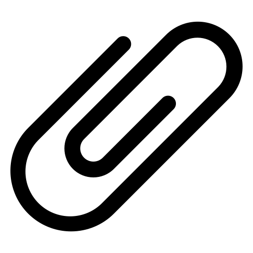 attach-file