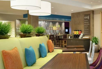 Home2 Suites